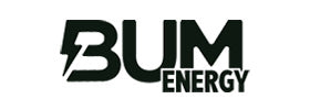 Bum Energy
