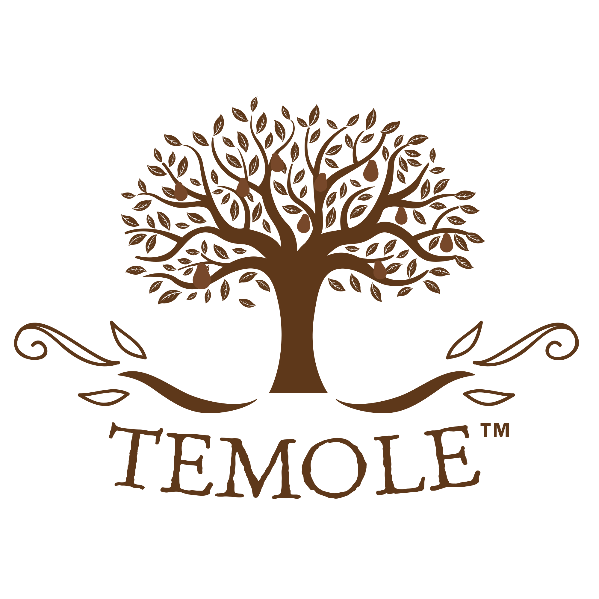 Temole