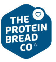 The Protein Bread Co
