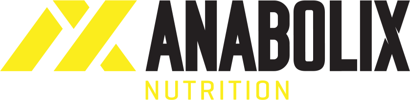 Anabolix Nutrition