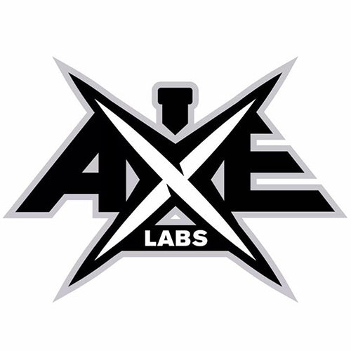 Axe Laboratories