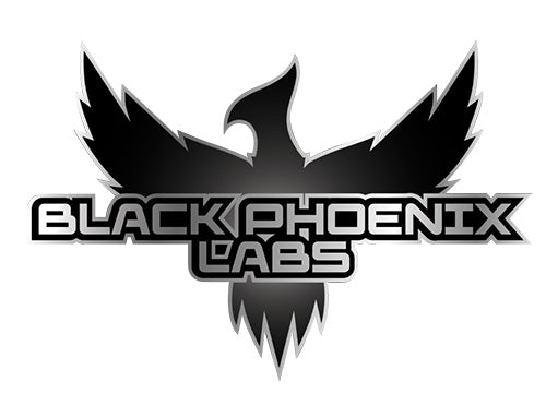 Black Phoenix Labs