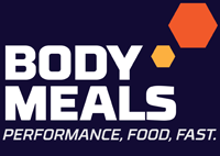 Body Meals