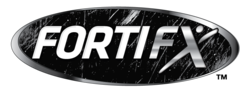 FortiFX