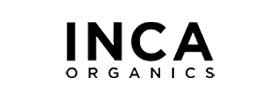 Inca Organics