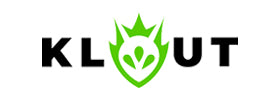 KLOUT PWR Supplements
