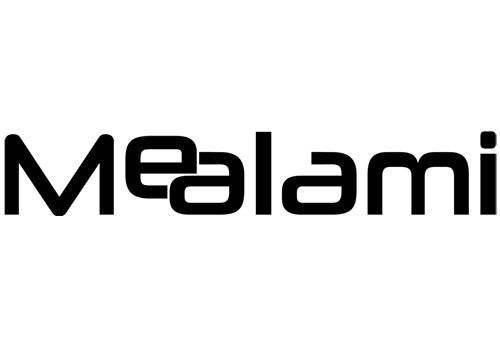 Mealami