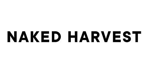 Naked Harvest
