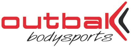 Outbak Bodysports