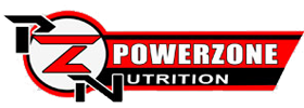 Powerzone Nutrition