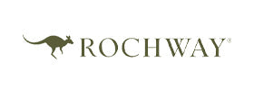Rochway
