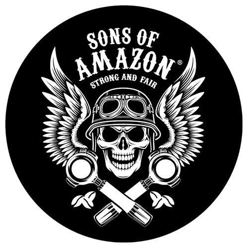 Sons of Amazon