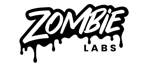 Zombie Labs