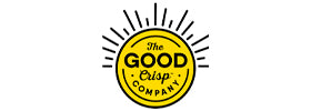 The Good Crisp Co.