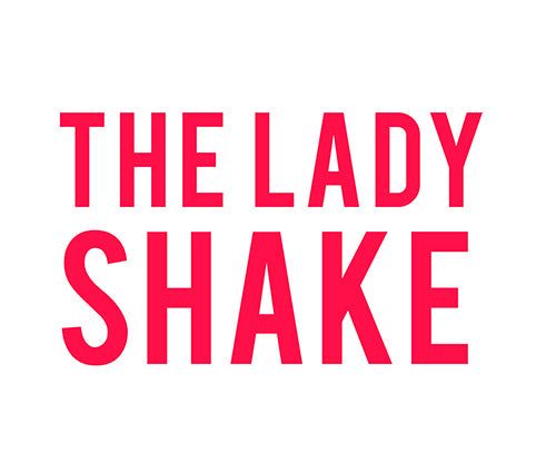 The Lady Shake