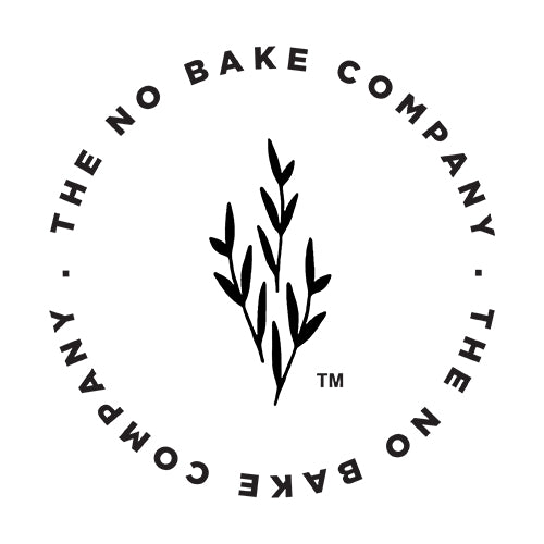 The No Bake Company