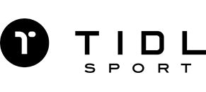 Tidl Sport