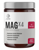 MAGx4 by ATP Science