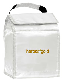 White:::45270488482019