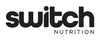 brands-logo