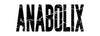 brands-logo