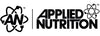 brands-logo