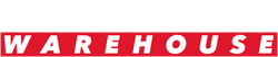 Supplement Warehouse