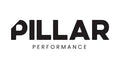 brands-logo