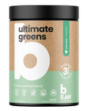 Ultimate Greens by B Raw
