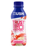Trust RTD by USN Sports Nutrition