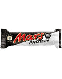 Mars Protein Bar by Mars