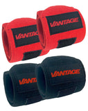 Wrist Strap with Wrist Loop by Vantage Strength Accessories