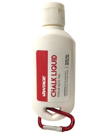 Chalk Liquid by Vantage Strength