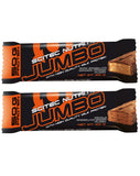 Jumbo Protein Bar by Scitec Nutrition