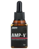 Amp-V by ATP Science