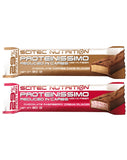 Proteinissimo Protein Bar by Scitec Nutrition