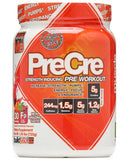 Pre Cre by Muscle Elements