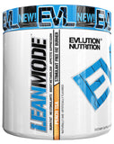Lean Mode by Evlution Nutrition