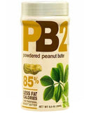 PB2 Powdered Peanut Butter By Bell Plantation
