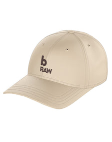 Cap by bRaw
