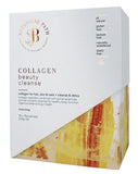 Collagen Beauty Cleanse by Botanical Path