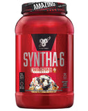 Syntha-6 Cold Stone Creamery by BSN