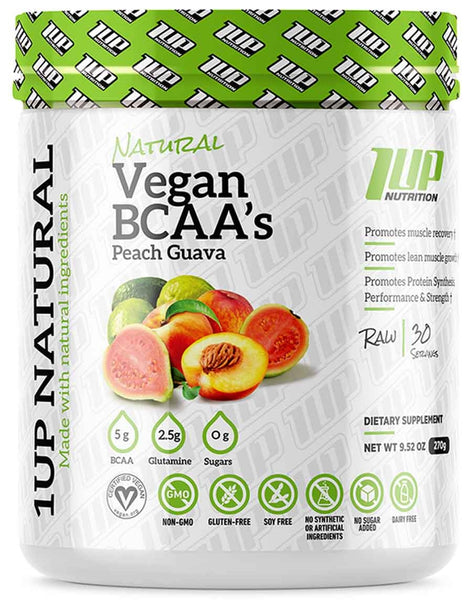 1up bcaa glutamine and l carnitine Organic Vegan BCAA's + by Nutrition – Supplement Warehouse 8 Pcs Bestural x Dips & Salsas Color:6M Mahogany Dark Blonde