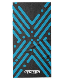 Gym Towel by Genetix Nutrition