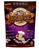 Cookie Mix by Macro Mike