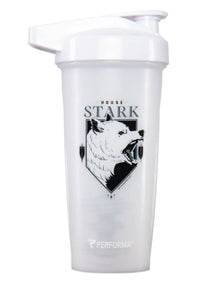 House of Stark - Game of Thrones Series by Performa