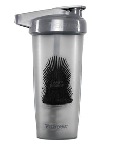 The Iron Throne - Activ Shaker Game of Thrones Series by Performa