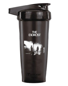 The Exorcist - Activ Shaker Collection by Performa