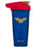 Wonder Woman - Activ Shaker Collection by Performa