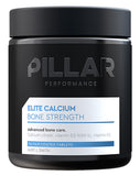 Elite Calcium by Pillar Performance
